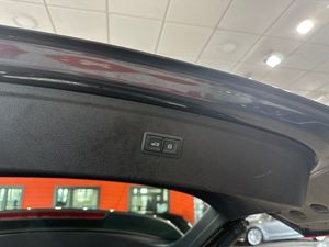 Audi Q5 Advanced 50 TFSI E quattro-ultra - Foto 9