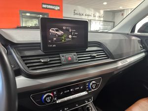 Audi Q5 Advanced 50 TFSI E quattro-ultra - Foto 16