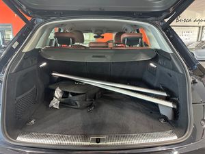 Audi Q5 Advanced 50 TFSI E quattro-ultra - Foto 8