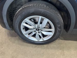 Audi Q5 Advanced 50 TFSI E quattro-ultra - Foto 21