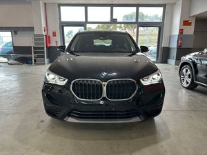 BMW X1 xDrive25e - Foto 3