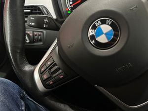 BMW X1 xDrive25e - Foto 17