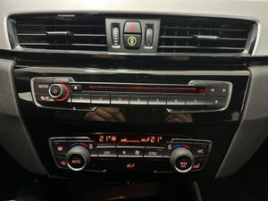 BMW X1 xDrive25e - Foto 23