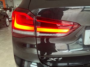 BMW X1 xDrive25e - Foto 26