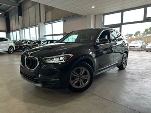 BMW X1 xDrive25e - Foto 3