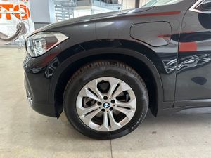 BMW X1 xDrive25e - Foto 27