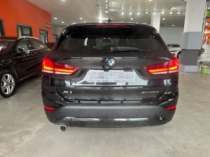 BMW X1 xDrive25e - Foto 7