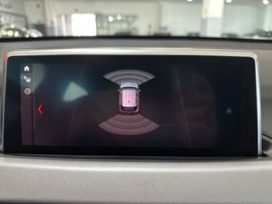 BMW X1 xDrive25e - Foto 21