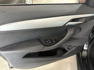 BMW X1 xDrive25e - Foto 14