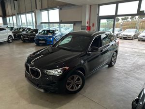 BMW X1 xDrive25e - Foto 2