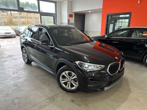 BMW X1 xDrive25e - Foto 4