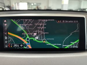 BMW X1 xDrive25e - Foto 20