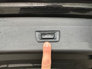 BMW X1 xDrive25e - Foto 9