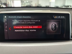 BMW X1 xDrive25e - Foto 22