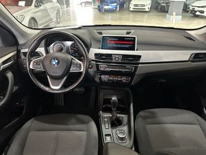 BMW X1 xDrive25e - Foto 12