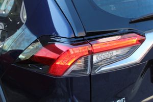 Toyota Rav4 2.5l 220H Business - Foto 27