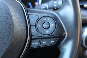 Toyota Rav4 2.5l 220H Business - Foto 13