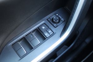 Toyota Rav4 2.5l 220H Business - Foto 24