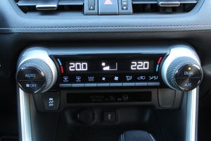 Toyota Rav4 2.5l 220H Business - Foto 20