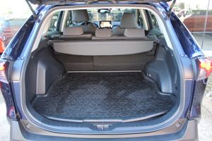 Toyota Rav4 2.5l 220H Business - Foto 23