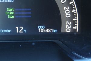 Toyota Rav4 2.5l 220H Business - Foto 25