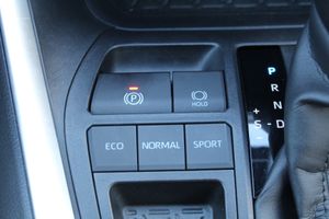 Toyota Rav4 2.5l 220H Business - Foto 21