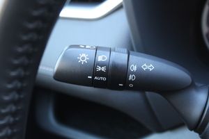 Toyota Rav4 2.5l 220H Business - Foto 14