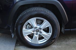 Toyota Rav4 2.5l 220H Business - Foto 28