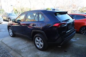 Toyota Rav4 2.5l 220H Business - Foto 5