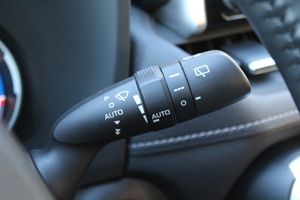 Toyota Rav4 2.5l 220H Business - Foto 15