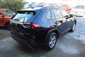 Toyota Rav4 2.5l 220H Business - Foto 7