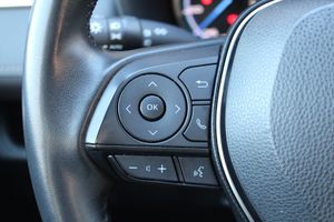 Toyota Rav4 2.5l 220H Business - Foto 12