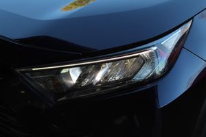 Toyota Rav4 2.5l 220H Business - Foto 26