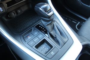 Toyota Rav4 2.5l 220H Business - Foto 22