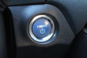 Toyota Rav4 2.5l 220H Business - Foto 16