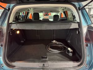 Citroën C5 Aircross 225 e-EAT8 Shine - Foto 8