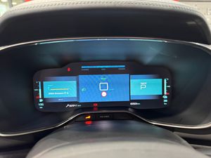 Citroën C5 Aircross 225 e-EAT8 Shine - Foto 13