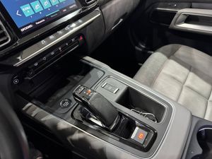 Citroën C5 Aircross 225 e-EAT8 Shine - Foto 14