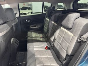 Citroën C5 Aircross 225 e-EAT8 Shine - Foto 10