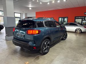 Citroën C5 Aircross 225 e-EAT8 Shine - Foto 6