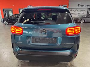 Citroën C5 Aircross 225 e-EAT8 Shine - Foto 7