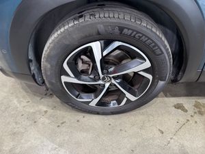 Citroën C5 Aircross 225 e-EAT8 Shine - Foto 21