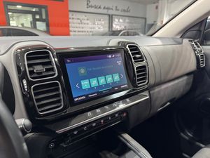Citroën C5 Aircross 225 e-EAT8 Shine - Foto 15