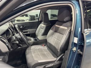Citroën C5 Aircross 225 e-EAT8 Shine - Foto 9
