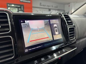 Citroën C5 Aircross 225 e-EAT8 Shine - Foto 16