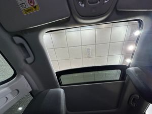 Jeep Compass 4Xe 1.3 PHEV 177kW (240CV) S AT AWD - Foto 26