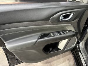 Jeep Compass 4Xe 1.3 PHEV 177kW (240CV) S AT AWD - Foto 13