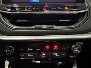 Jeep Compass 4Xe 1.3 PHEV 177kW (240CV) S AT AWD - Foto 24