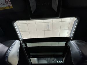 Toyota Rav4 2.5l 220H Style - Foto 26