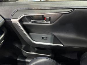 Toyota Rav4 2.5l 220H Style - Foto 15